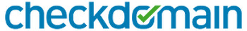 www.checkdomain.de/?utm_source=checkdomain&utm_medium=standby&utm_campaign=www.evermadedesign.com